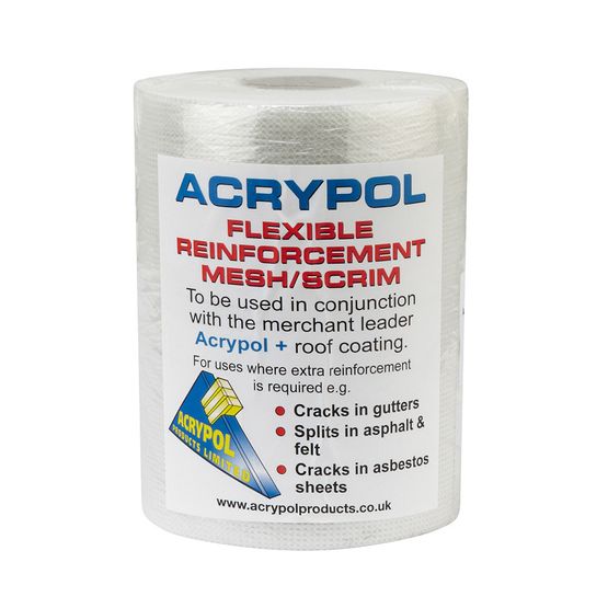 acrypol-felxible-reinforcement-mesh-scrim-150mm-x-20m