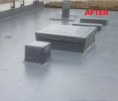 acrypol-plus-after-application-roof