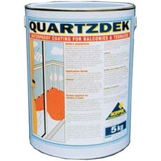 acrypol-quartzdek-balcomy-coating-resin-20kg-transparent
