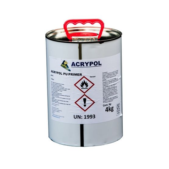 acrypol-ts-pu-primer-4kg-tin