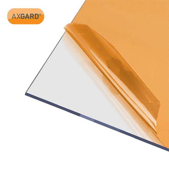 apcuv-axgard-clear-polycarbonate-sheet