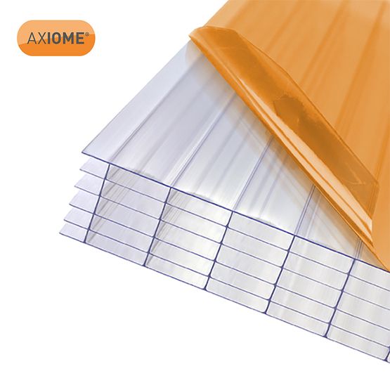 as35c22-axiome-clear-multiwall-polycarbonate-sheet