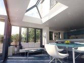 atlas-contemporary-roof-lantern-interior