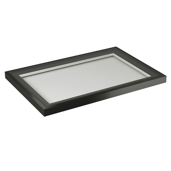 atlas-flat-glass-rectangular-rooflight-black