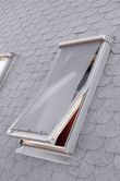 awning-blind-for-rooflite-&-dakstra-roof-windows-in-black