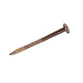 Silicone Bronze A.R.S Nails 1.8 x 31mm - 1kg