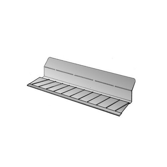 cavity-tray-advantage-ridge-tray