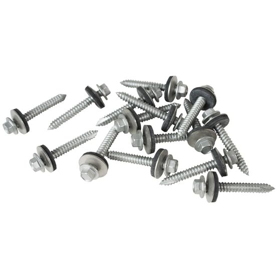 cladco-tf45-tek-timber-45mm-screws