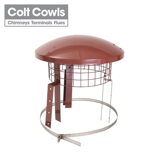colt-cowl-bgrt0201-rain-top-earthenware-birdguard