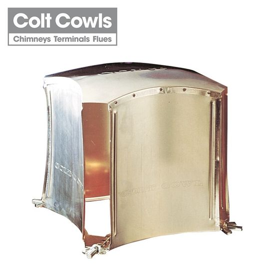 colt-cowl-ccna0001-anti-downdraught