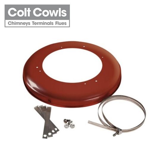 colt-cowl-ccosa001-oversize-pot-adapter