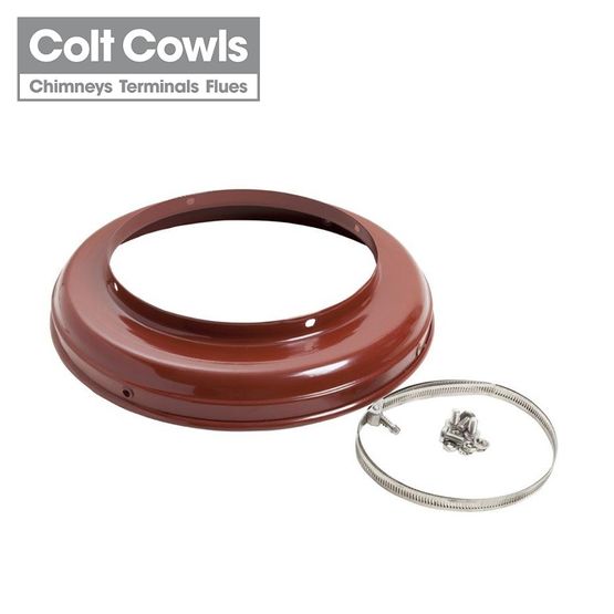 colt-cowl-ccosa002-oversized-pot-adapter-flanged
