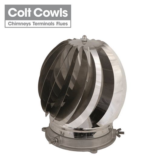 colt-cowl-ccrv1800-mini-rotorvent