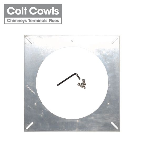 colt-cowl-ccsqad01-rotorvent-square-adapter