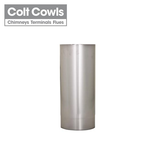 colt-cowl-ccssfp480sl125-straight-length