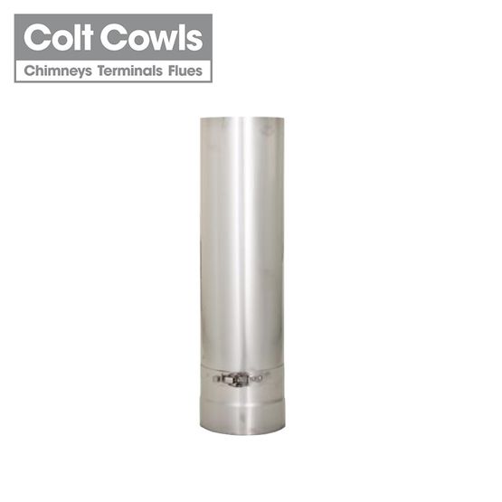 colt-cowl-ccssfp480slwd150-500mm-lenth-with-door