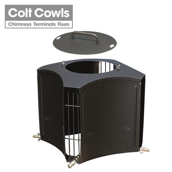 colt-cowl-cctop0001-uni-opening-anti-downdraught