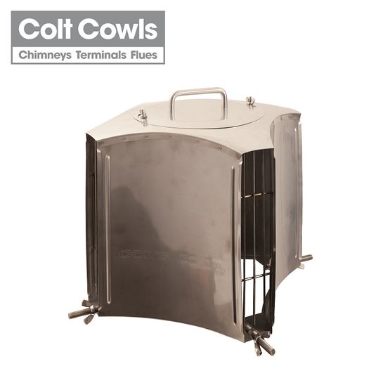colt-cowl-cctopss01-uni-ss-anti-downdraught