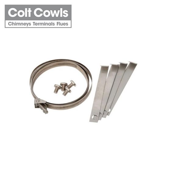 colt-cowl-ccusfk010-universal-strap-fixing-kit