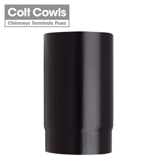 colt-cowl-cepipe1000x5-vitreous-enamel-pipe