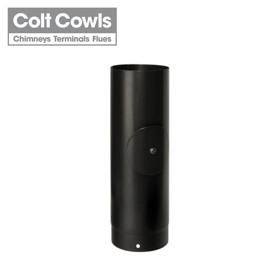 colt-cowl-cepipe1000x5wd-vitreous-enamel-pipe-with-door