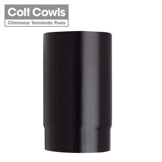 colt-cowl-cepipe250x5-vitreous-enamel-pipe