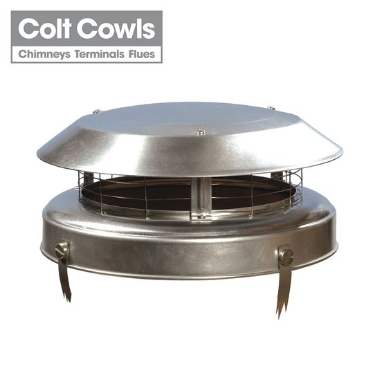 colt-cowl-ctals2002-alu-anti-downdraught-cowl