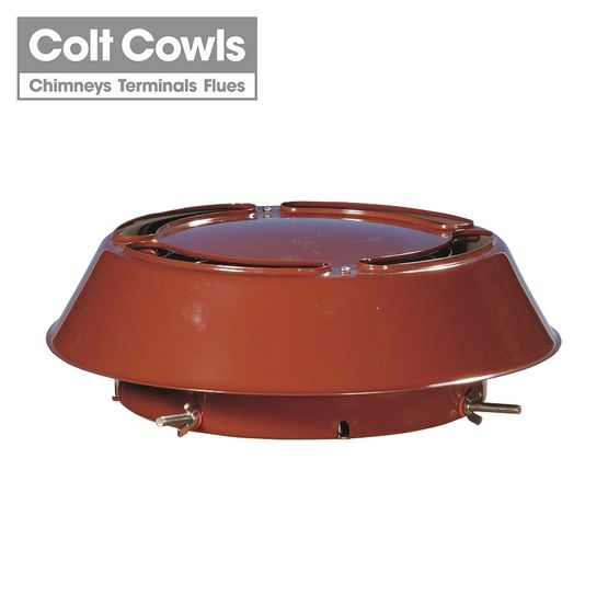 colt-cowl-ctap0001-all-purpose-anti-downdraught-cowl