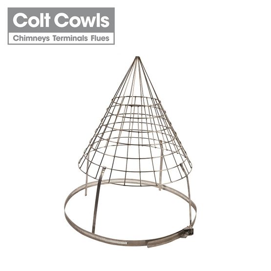 colt-cowl-ctbgss001-cone-top-birdguard