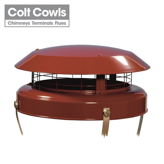 colt-cowl-ctbrs2002-anti-downdraught-cowl-strap-fix