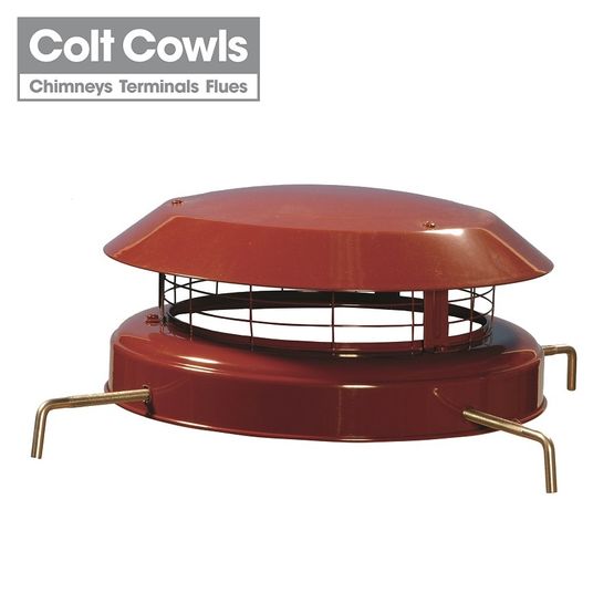 colt-cowl-ctbrs2002t-anti-downdraught-cowl-bolt-fix