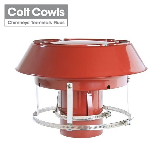 colt-cowl-ctft125-top-flex-pot-hanger