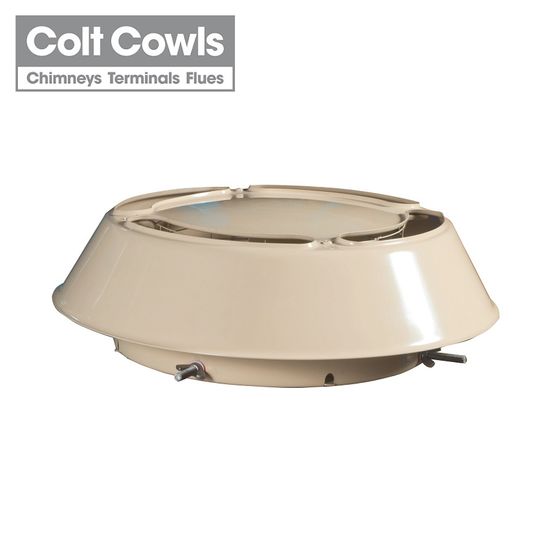 colt-cowl-ctgabf01-all-purpose-anti-downdraught-cowl-buff