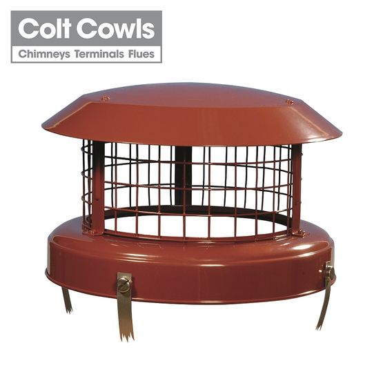 colt-cowl-cthts0001-high-top-birdguard-solid-fuel
