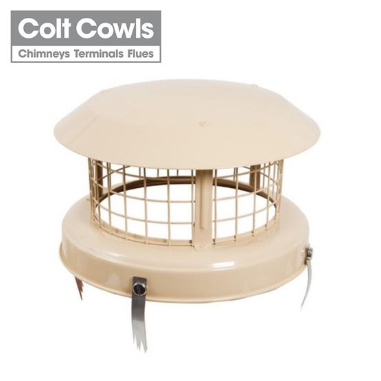 colt-cowl-cthtsbf01-high-top-birdguard-solid-fuel-buff