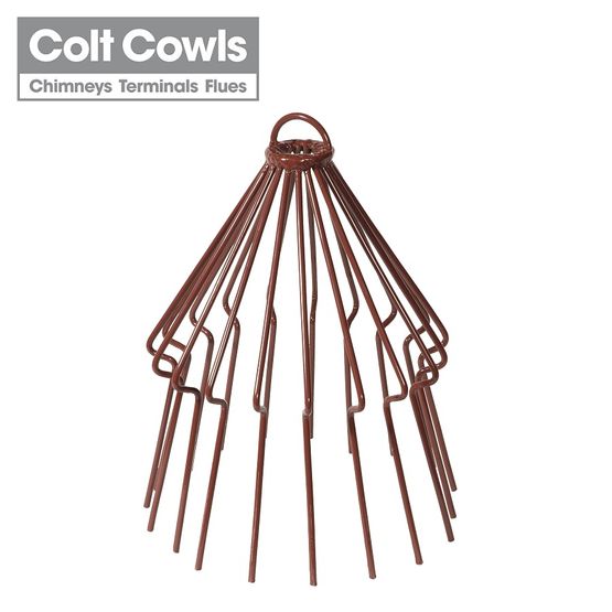colt-cowl-dcbg0002-decorative-birdguard