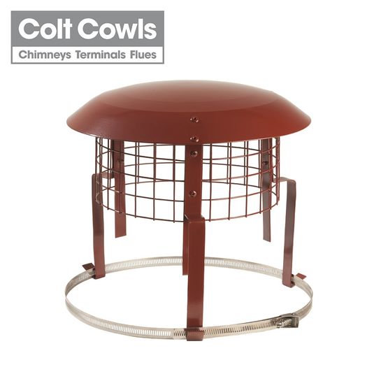 colt-cowl-econg001-econoguard-solid-fuel