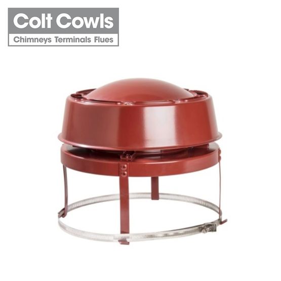 colt-cowl-econt001-econotop-multi-fuel-anti-down-draught-cowl