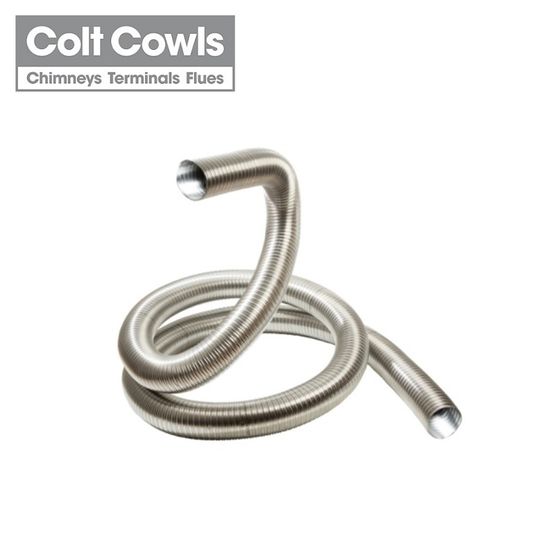 colt-cowl-flexiwall-316-solid-fuel-chimney-liner