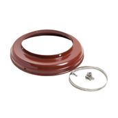 Colt Cowls Flanged Oversize Pot Adapter - 250mm to 350mm