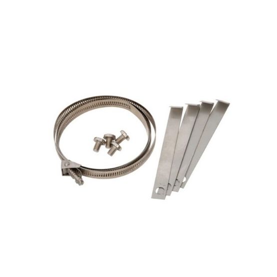 colt-cowl-universal-strap-fixing-kit