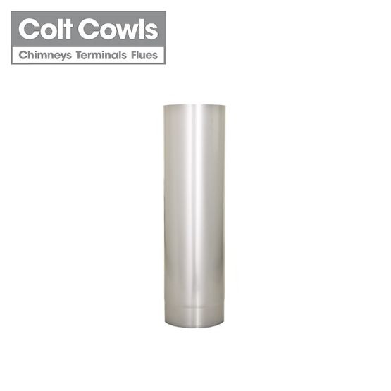 colt-cowls-1m-stainless-steel-length