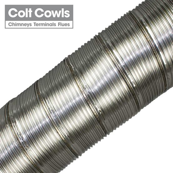 colt-cowls-gf10008-gas-liner