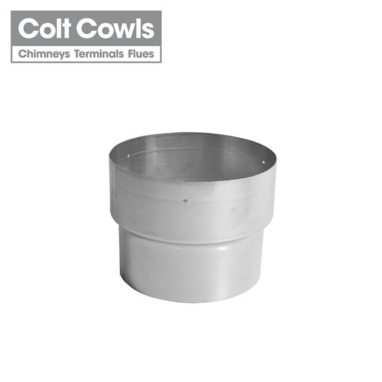 colt-cowls-gfa0-gas-adaptor
