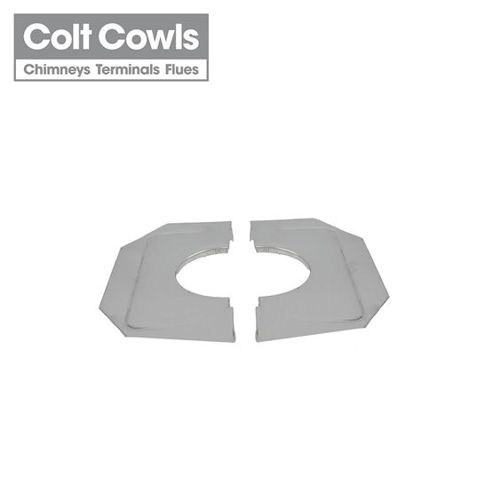 colt-cowls-gfp2000-plate-and-clamp