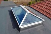 contemporary-roof-lantern-exterior-situ