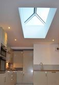 contemporary-roof-lantern-interior