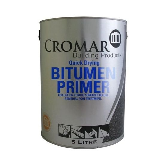 cromar-bitumen-primer