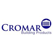 Universal Primer for Cromar Rubber Coat - 964ml