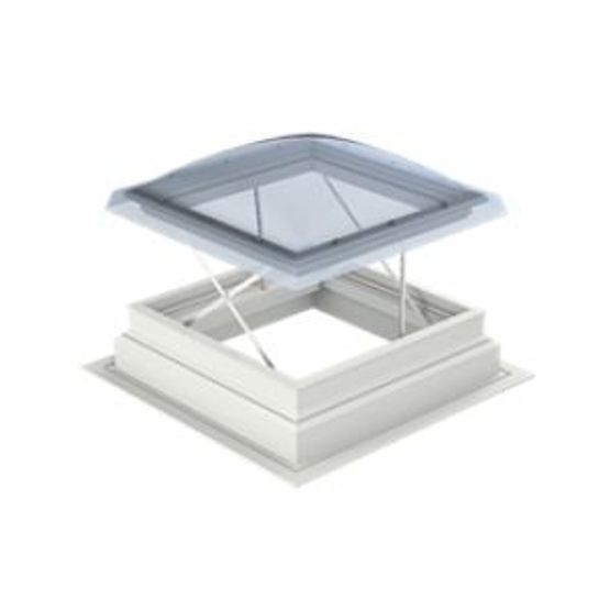 velux-csp-120120-1073q-flat-roof-smoke-ventilation-system-base-only